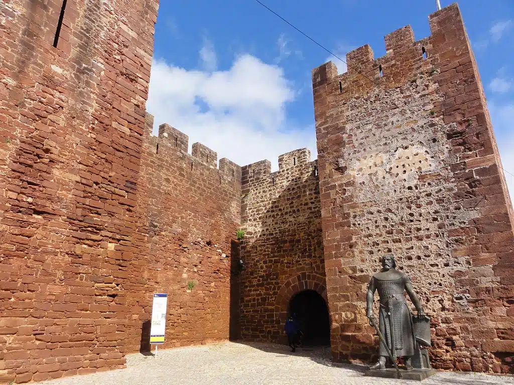 Silves