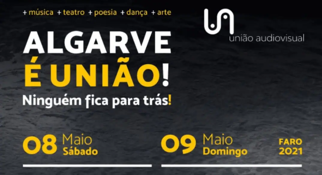 Algarve União