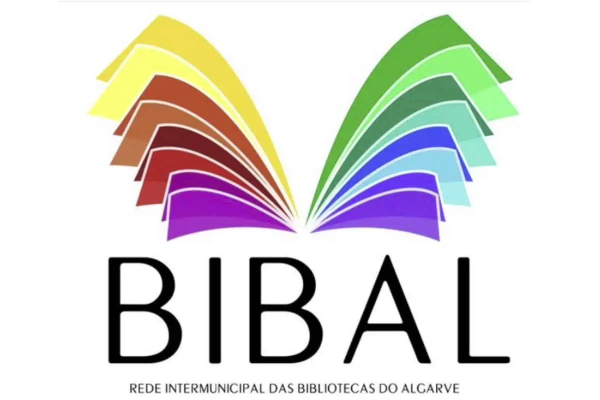 BIBAL