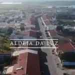 Aldeia da Luz