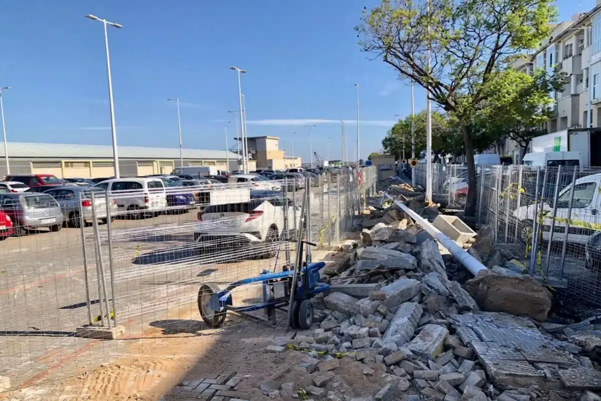 20220702 01 ayamonte estacionamento