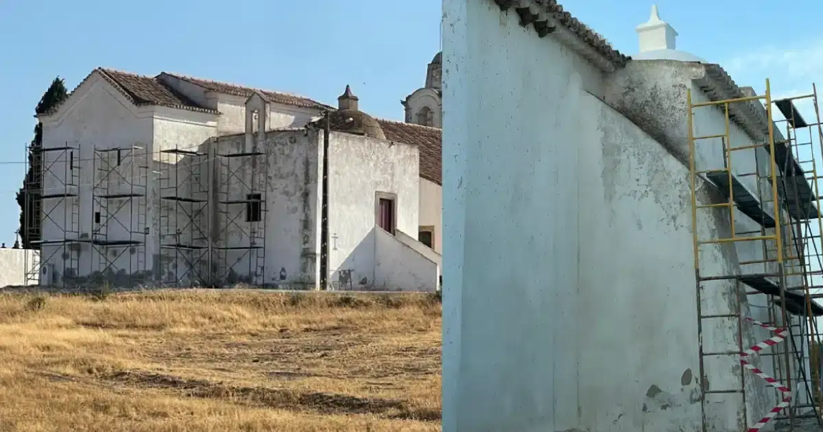 20220722 01 mértola religioso