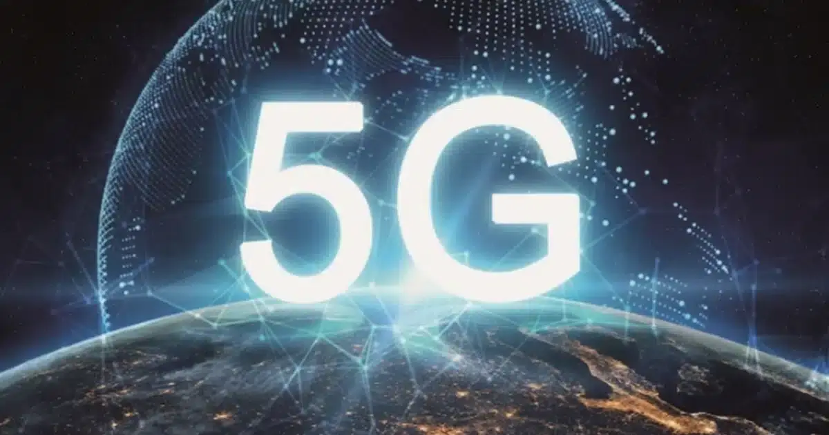 20220808 01 latência 5g