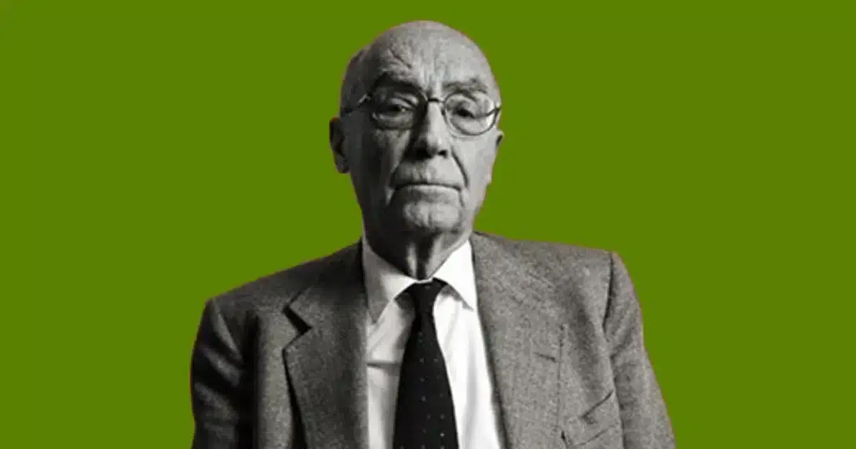 josé saramago 100 anos