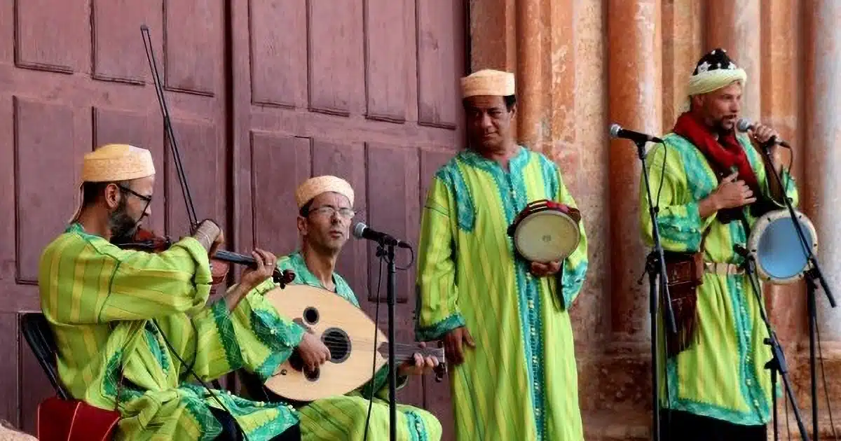 feira medieval de silves