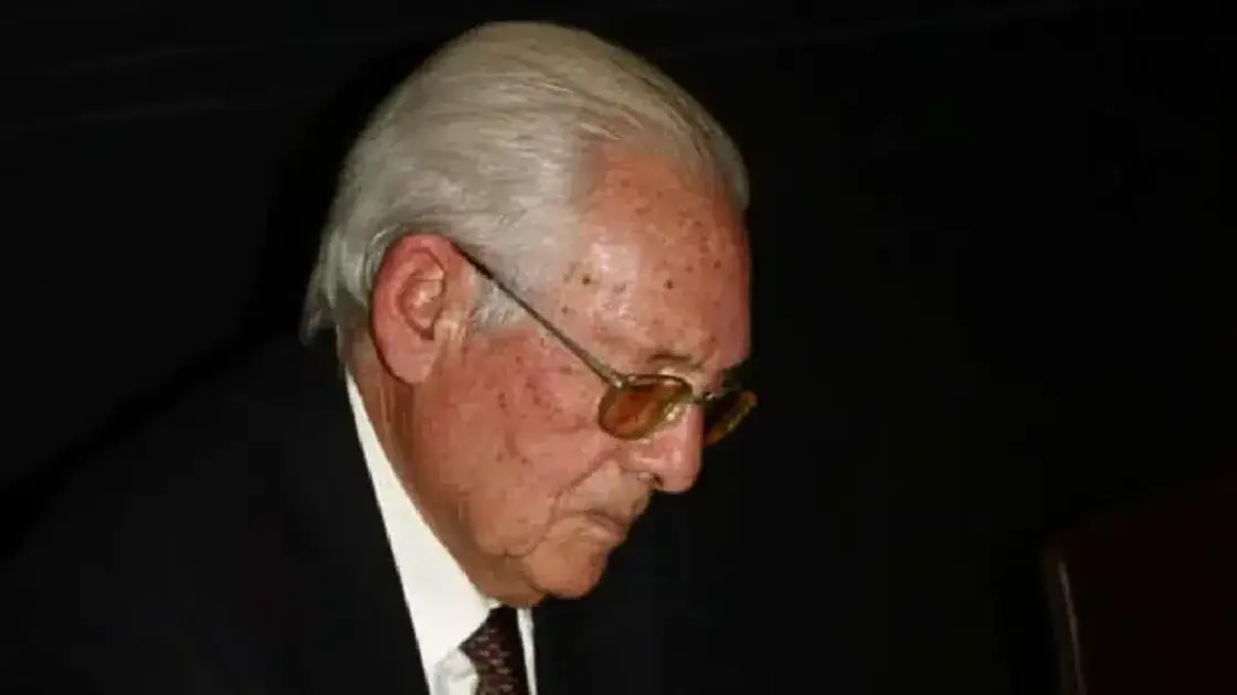 António Horta Correia