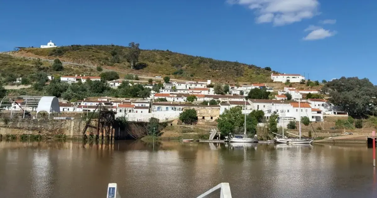 Pomarã