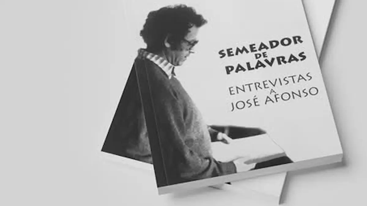 Semeador de Palavras